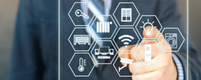 Smarthome