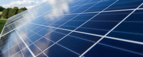 Photovoltaik