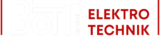 Logo Bott GmbH Elektrotechnik